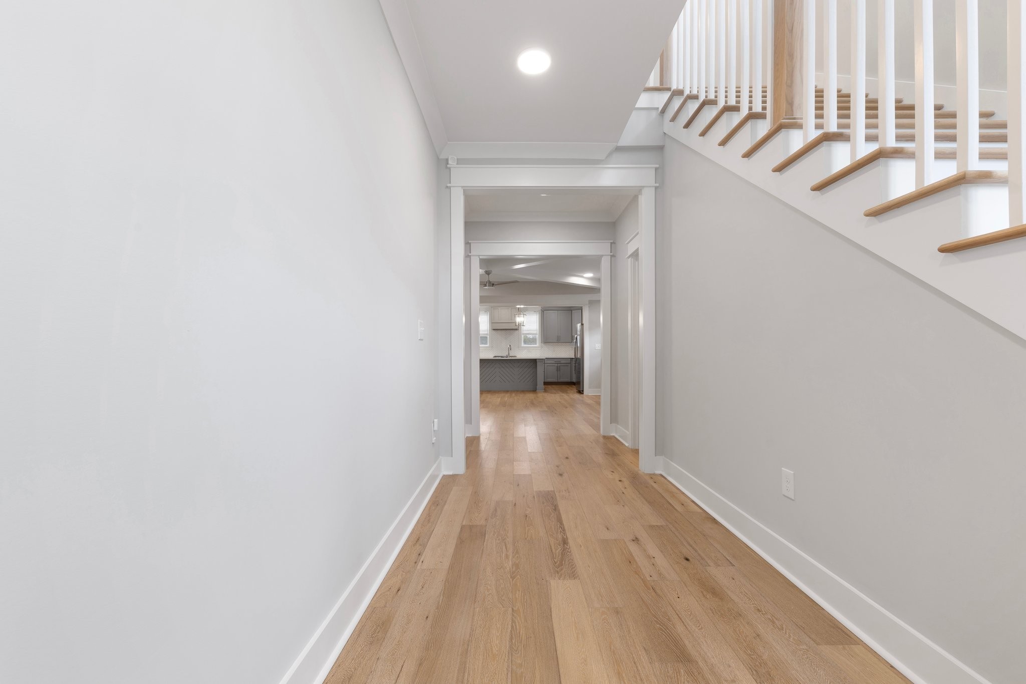 2805B Meadow Rose Drive Nashville TN 37206