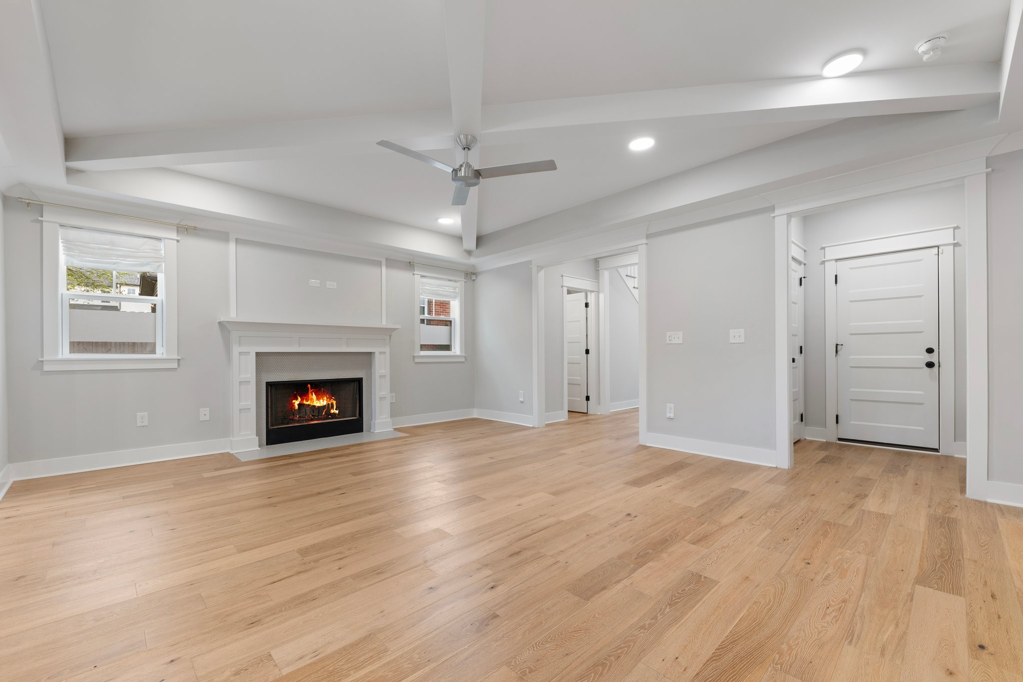 2805B Meadow Rose Drive Nashville TN 37206