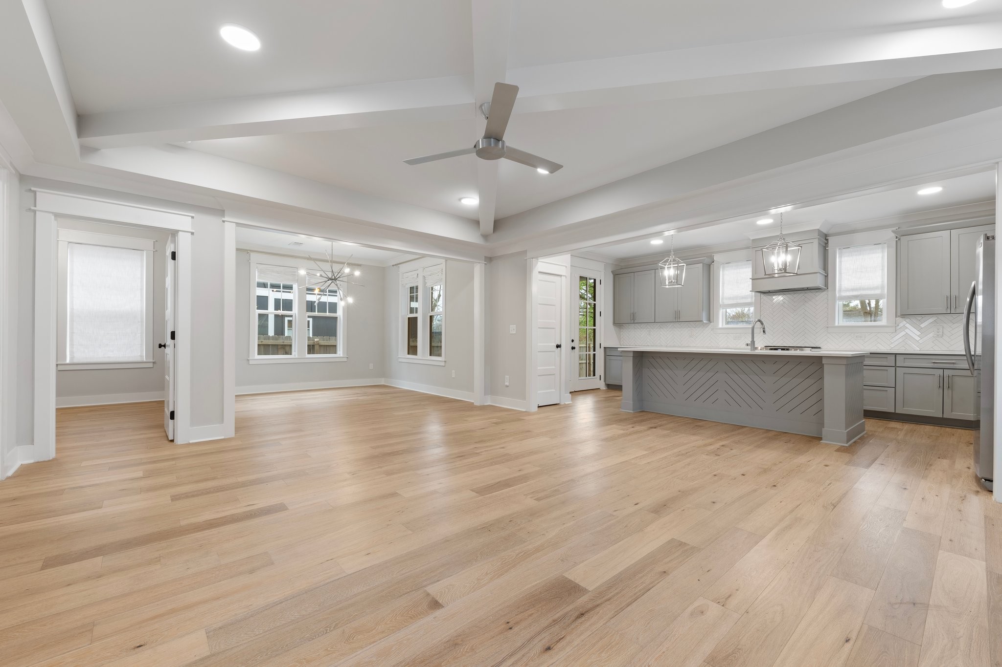 2805B Meadow Rose Drive Nashville TN 37206