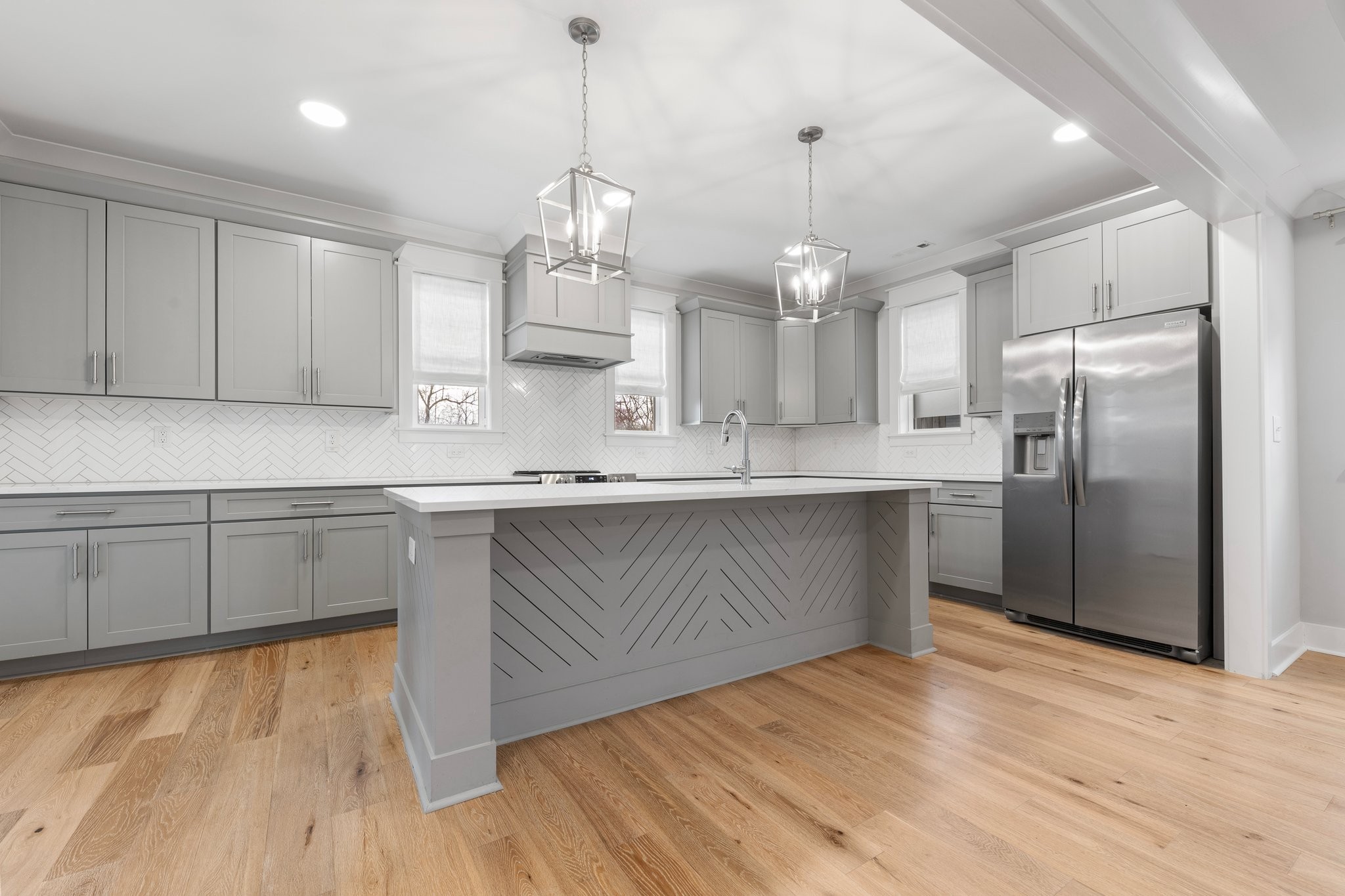 2805B Meadow Rose Drive Nashville TN 37206