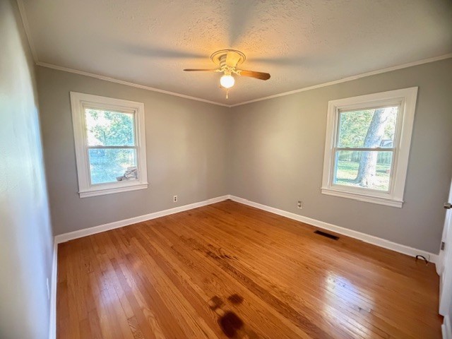 205 8th Ave, NW Winchester TN 37398