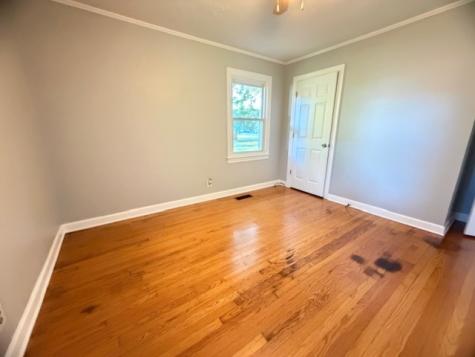 205 8th Ave, NW Winchester TN 37398