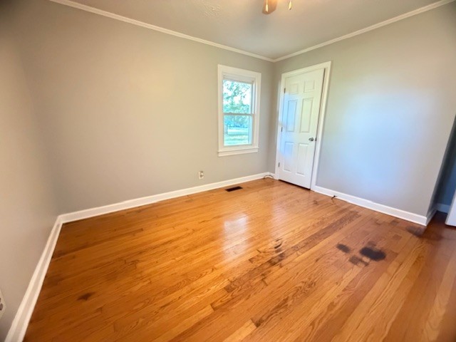 205 8th Ave, NW Winchester TN 37398