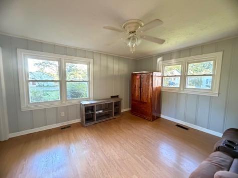 205 8th Ave, NW Winchester TN 37398