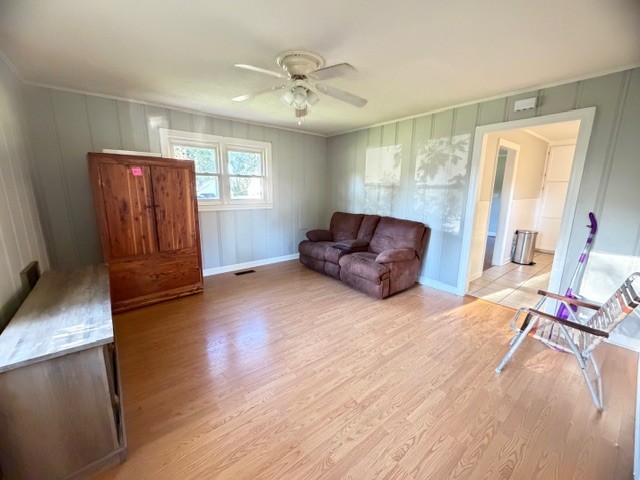 205 8th Ave, NW Winchester TN 37398