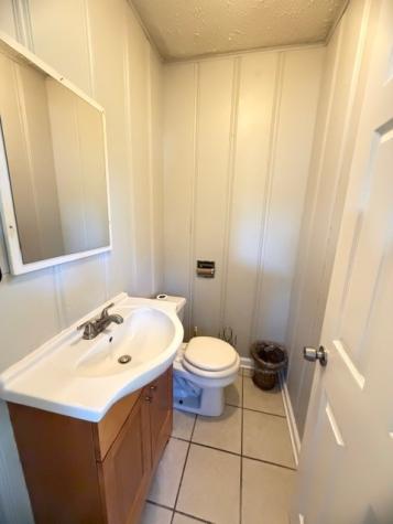 205 8th Ave, NW Winchester TN 37398