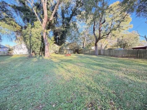 205 8th Ave, NW Winchester TN 37398