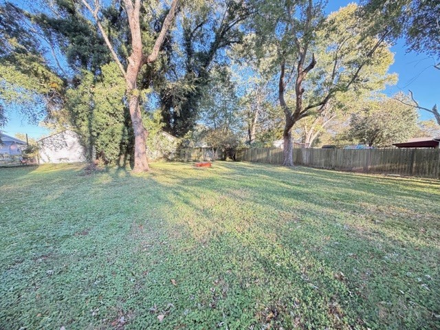205 8th Ave, NW Winchester TN 37398