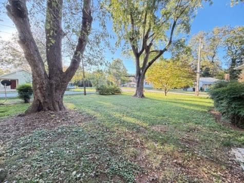 205 8th Ave, NW Winchester TN 37398
