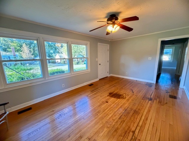 205 8th Ave, NW Winchester TN 37398