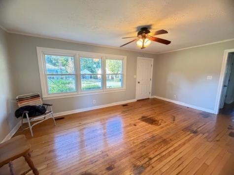 205 8th Ave, NW Winchester TN 37398