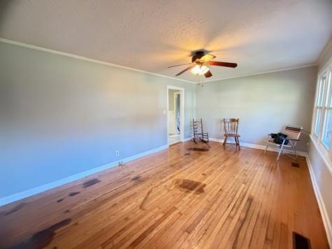 205 8th Ave, NW Winchester TN 37398