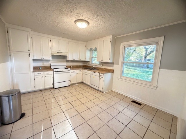 205 8th Ave, NW Winchester TN 37398