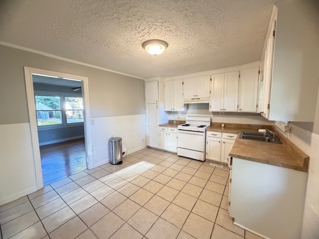 205 8th Ave, NW Winchester TN 37398