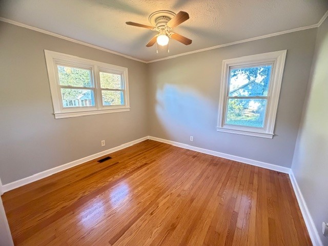 205 8th Ave, NW Winchester TN 37398
