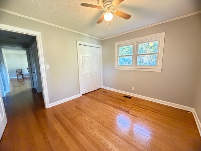 205 8th Ave, NW Winchester TN 37398