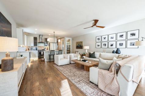 610B Moore Avenue Nashville TN 37203