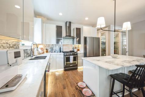 610B Moore Avenue Nashville TN 37203