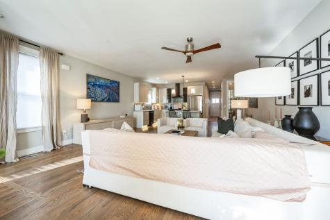 610B Moore Avenue Nashville TN 37203