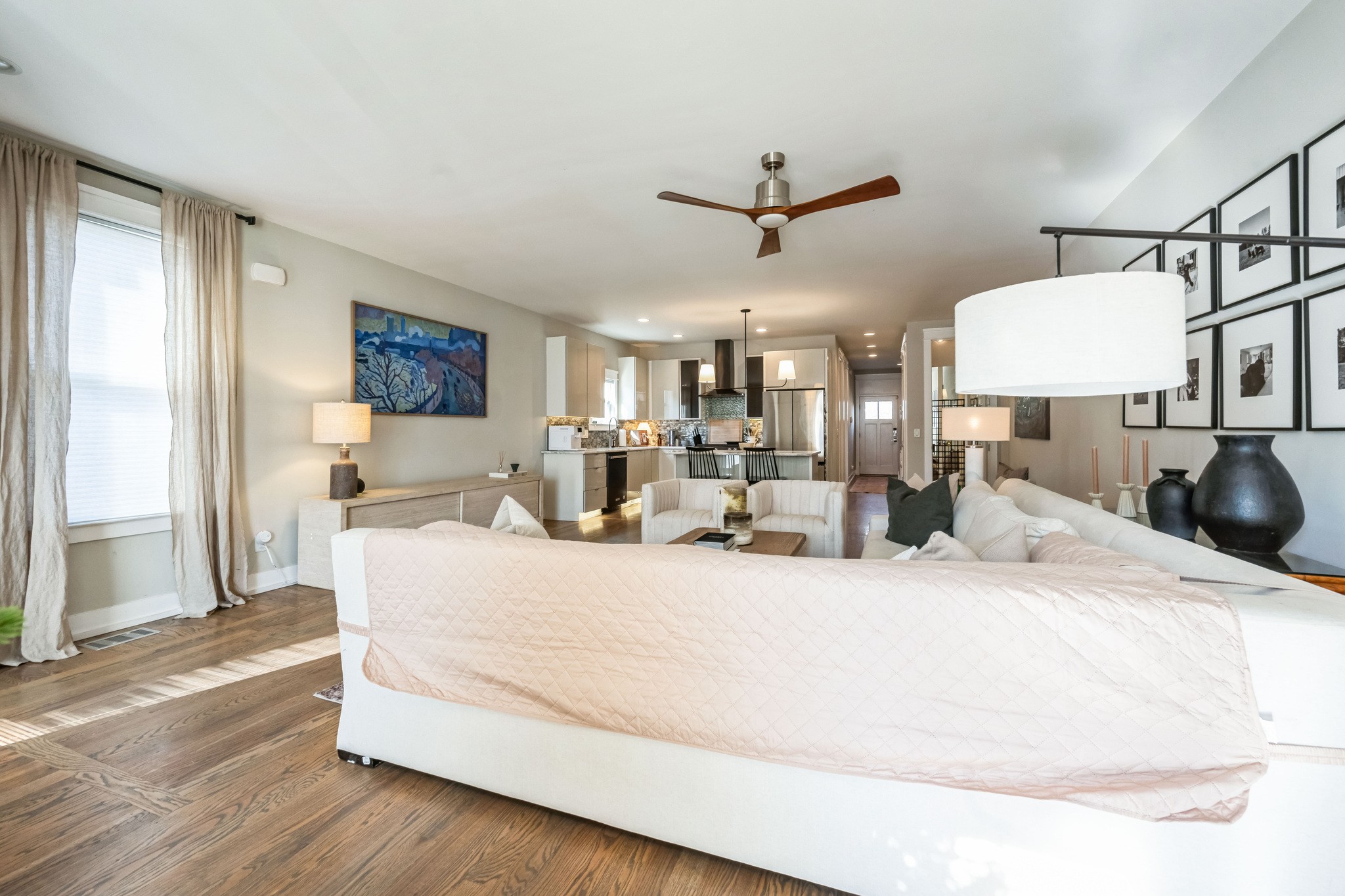610B Moore Avenue Nashville TN 37203