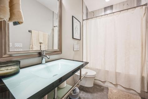 610B Moore Avenue Nashville TN 37203