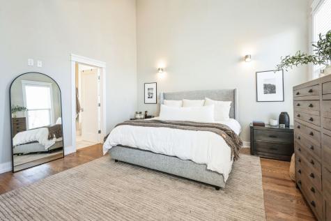 610B Moore Avenue Nashville TN 37203