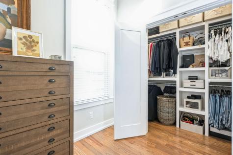 610B Moore Avenue Nashville TN 37203