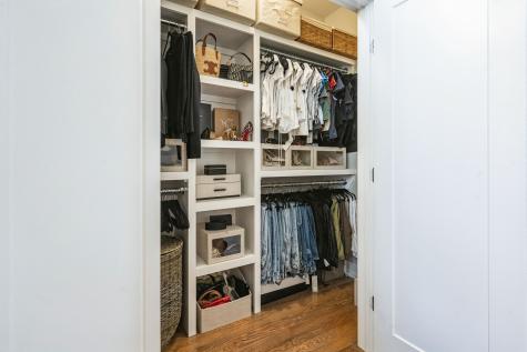 610B Moore Avenue Nashville TN 37203