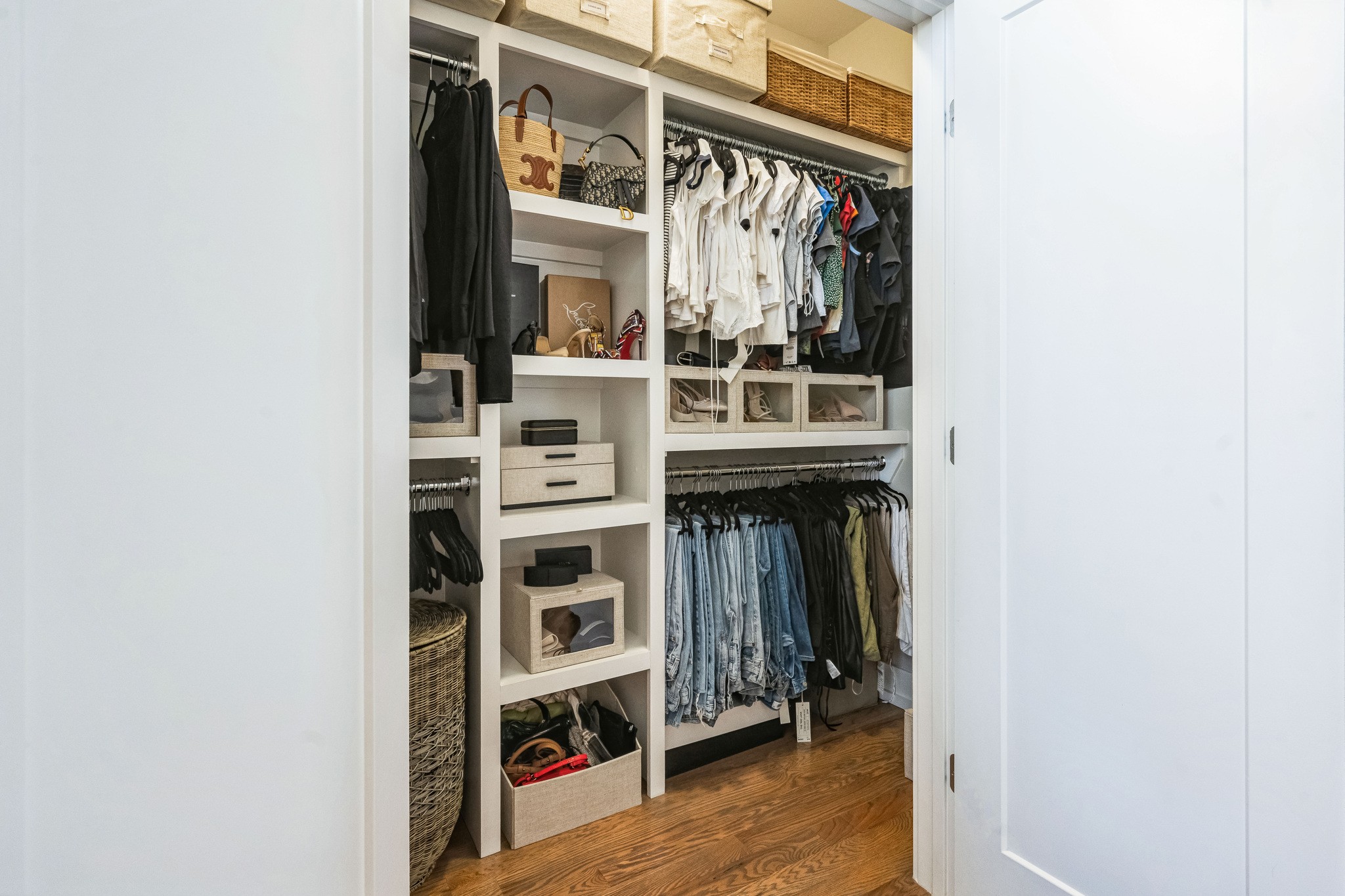 610B Moore Avenue Nashville TN 37203