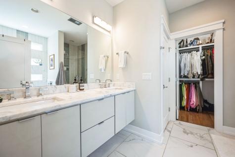 610B Moore Avenue Nashville TN 37203