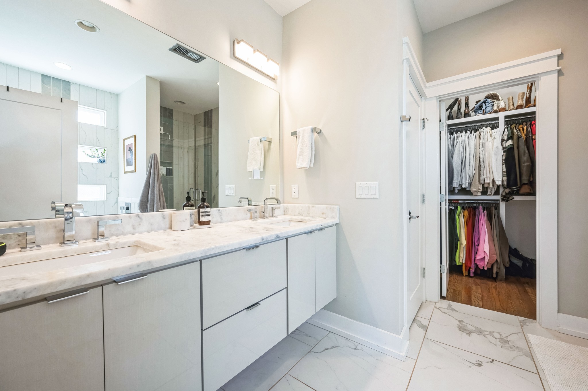 610B Moore Avenue Nashville TN 37203