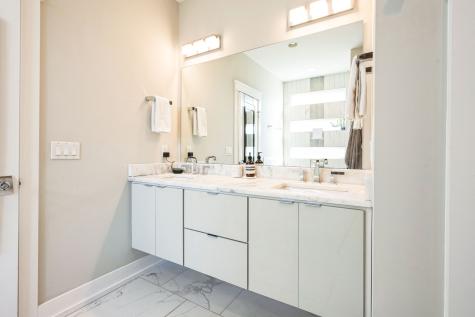 610B Moore Avenue Nashville TN 37203
