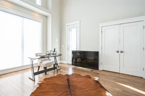 610B Moore Avenue Nashville TN 37203
