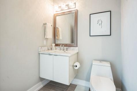 610B Moore Avenue Nashville TN 37203