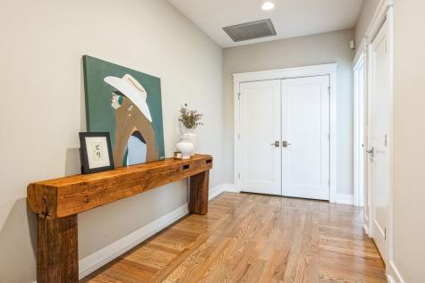 610B Moore Avenue Nashville TN 37203