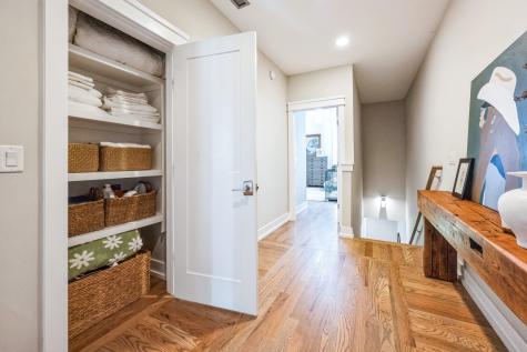 610B Moore Avenue Nashville TN 37203