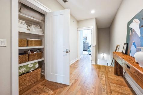 610B Moore Avenue Nashville TN 37203