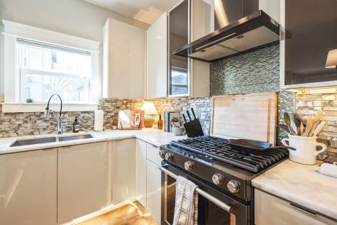 610B Moore Avenue Nashville TN 37203