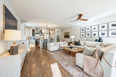 610B Moore Avenue Nashville TN 37203