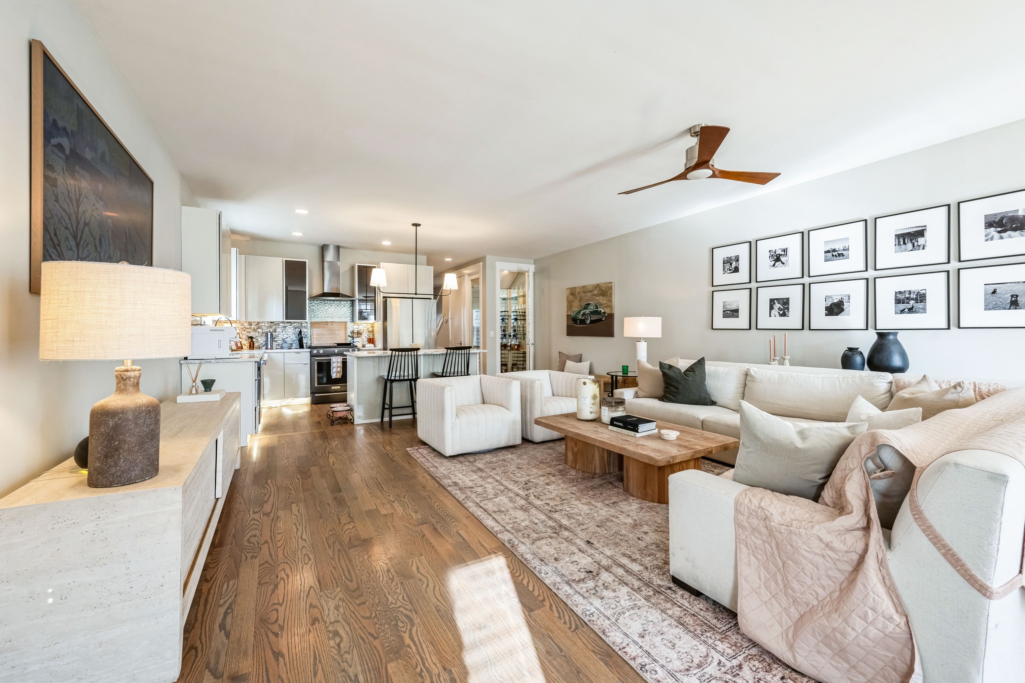 610B Moore Avenue Nashville TN 37203