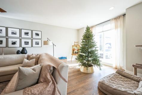 610B Moore Avenue Nashville TN 37203