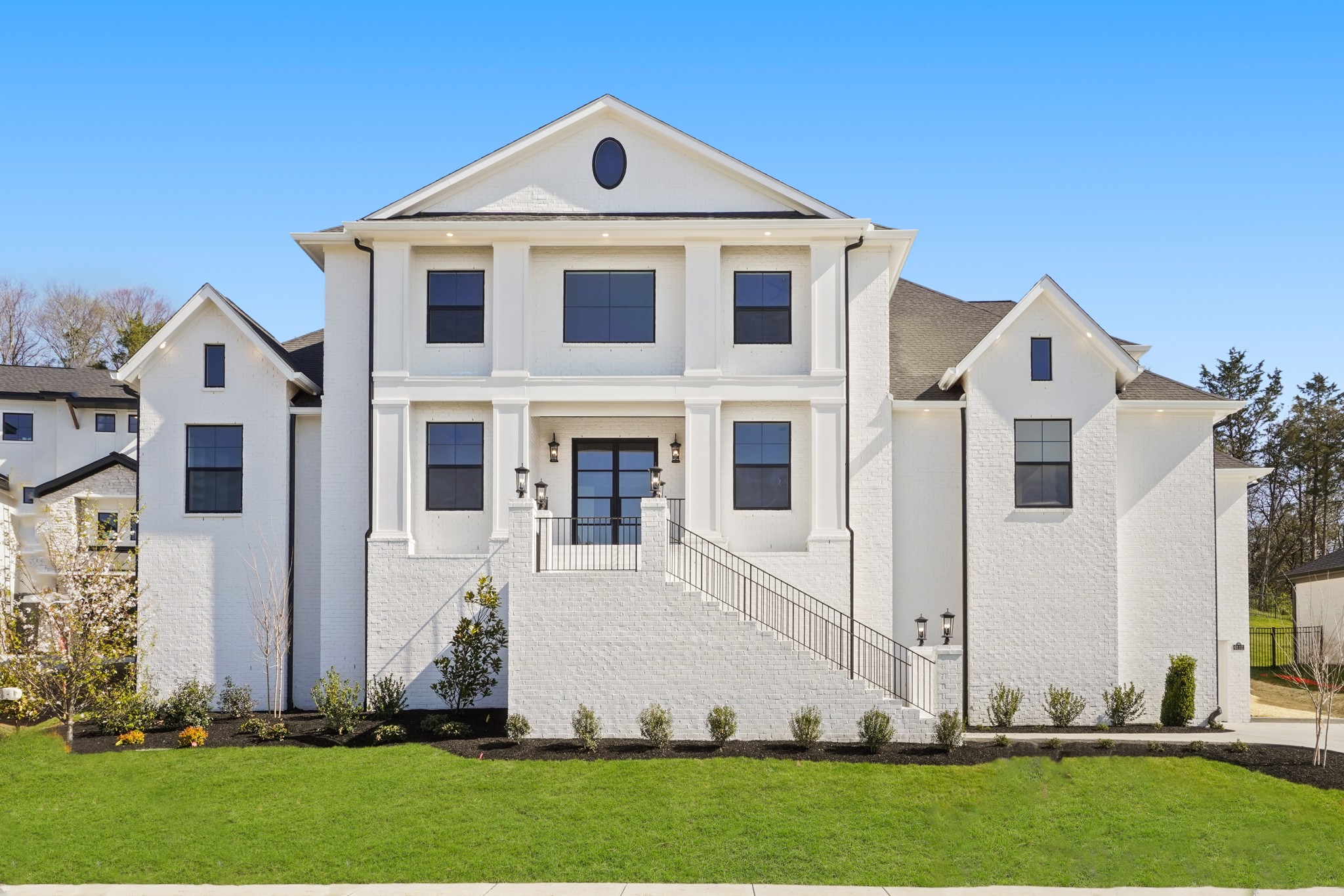 6112 Lookaway Circle Franklin TN 37067