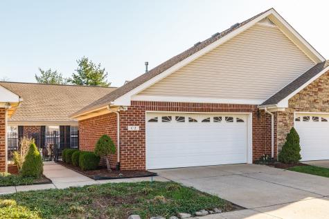 800 Browns Lane Gallatin TN 37066