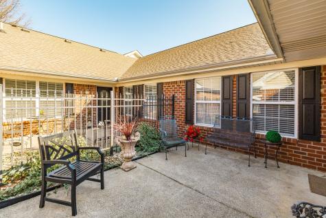 800 Browns Lane Gallatin TN 37066