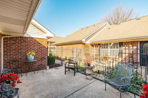 800 Browns Lane Gallatin TN 37066