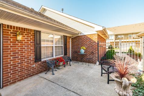 800 Browns Lane Gallatin TN 37066