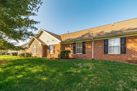 800 Browns Lane Gallatin TN 37066