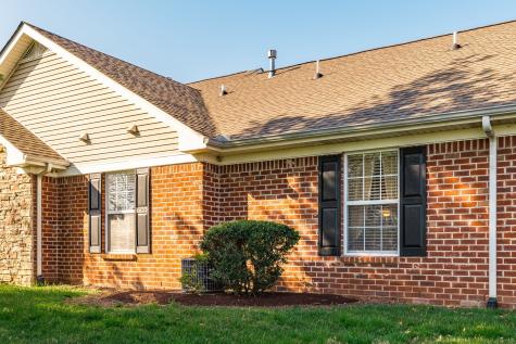 800 Browns Lane Gallatin TN 37066
