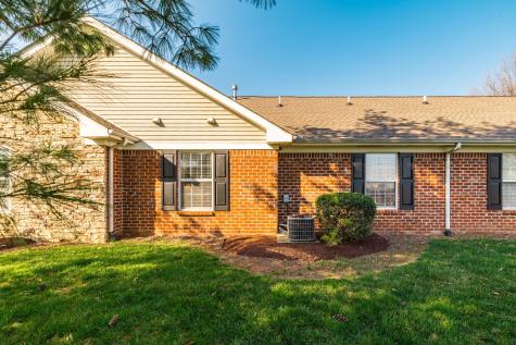 800 Browns Lane Gallatin TN 37066