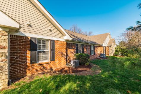 800 Browns Lane Gallatin TN 37066